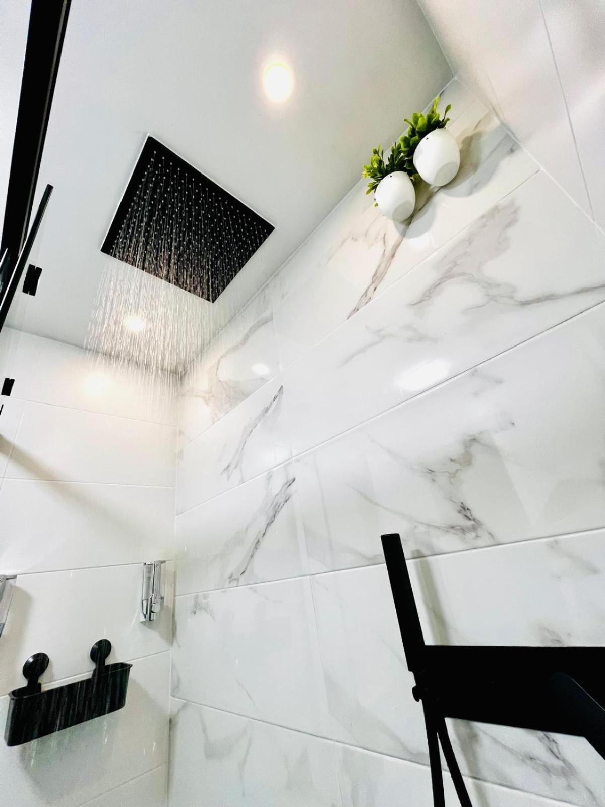 Domus Citrus Villa Mérida Luaran gambar