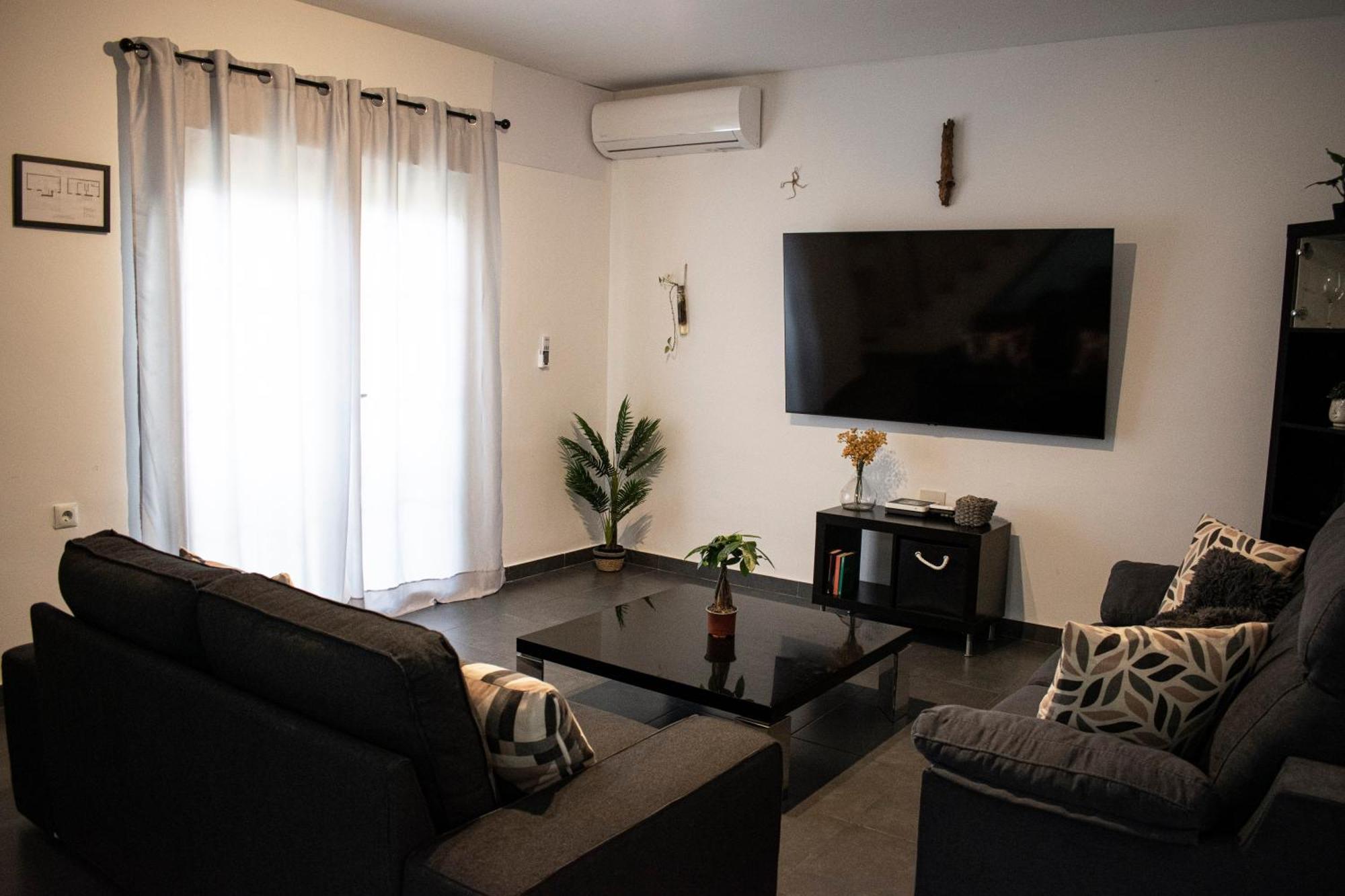 Domus Citrus Villa Mérida Luaran gambar