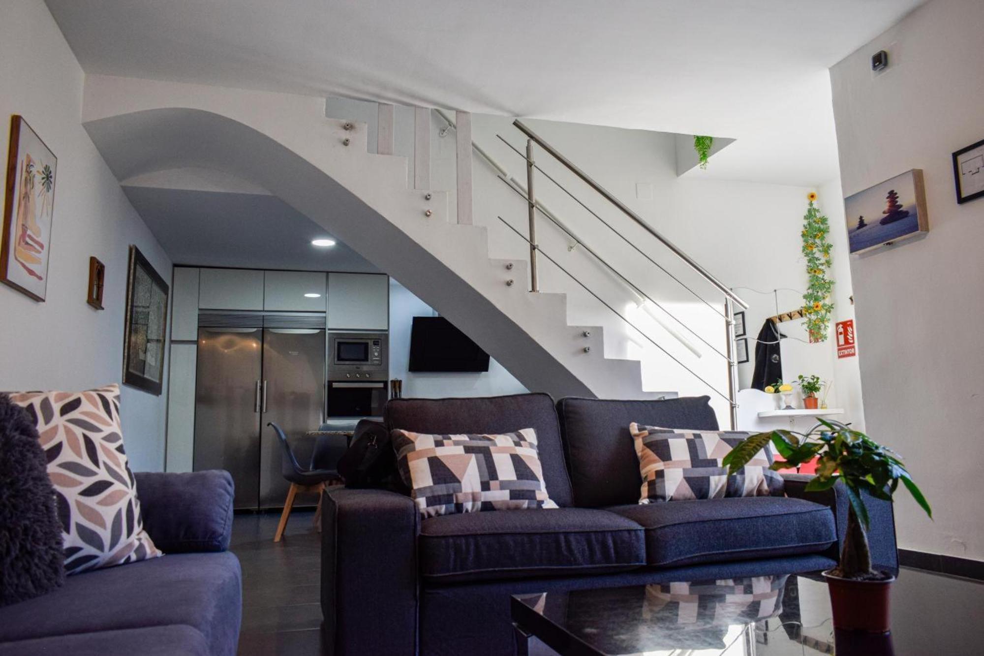 Domus Citrus Villa Mérida Luaran gambar