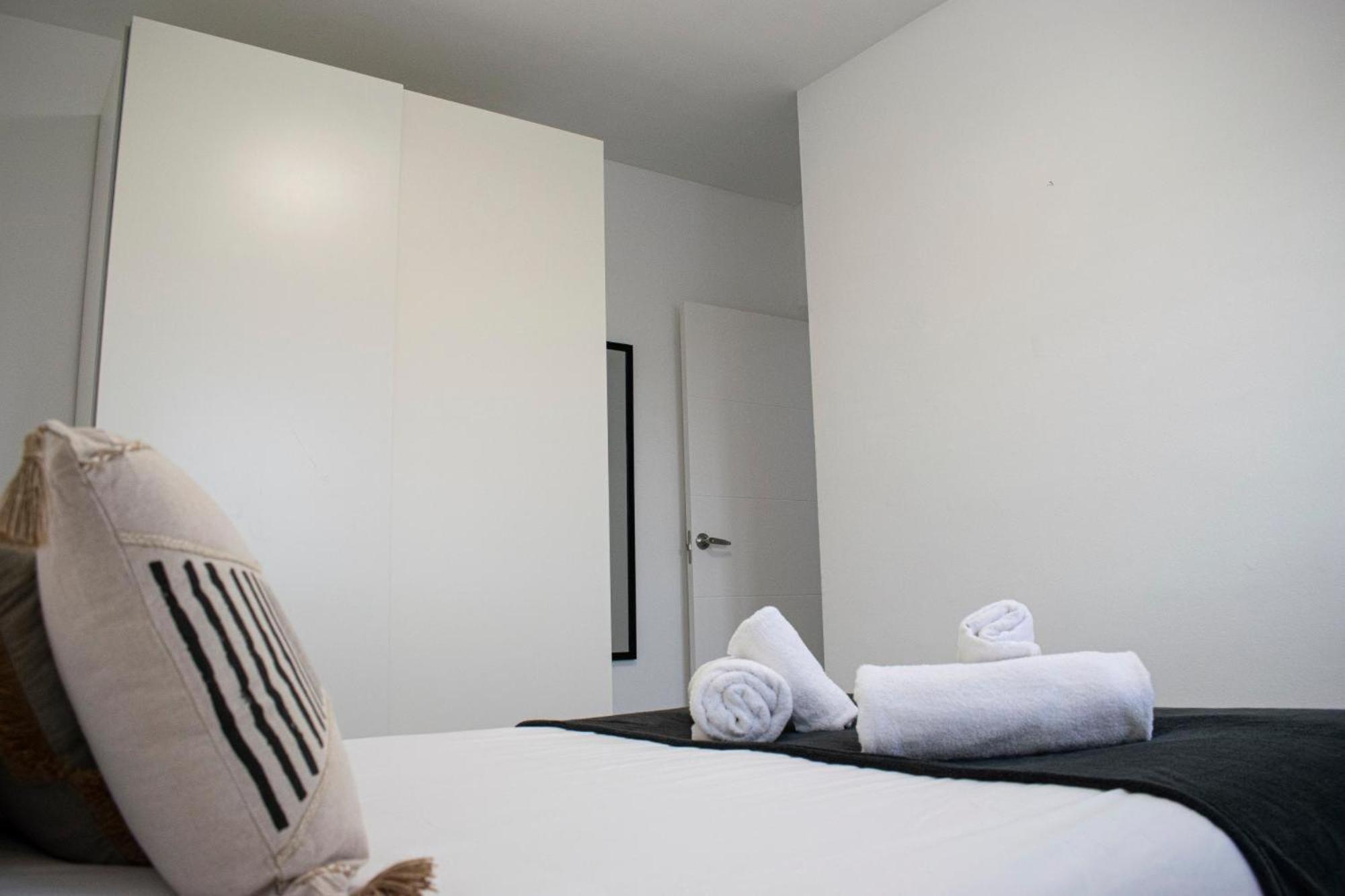 Domus Citrus Villa Mérida Luaran gambar