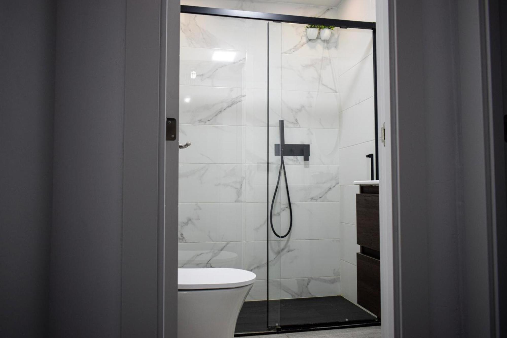 Domus Citrus Villa Mérida Luaran gambar