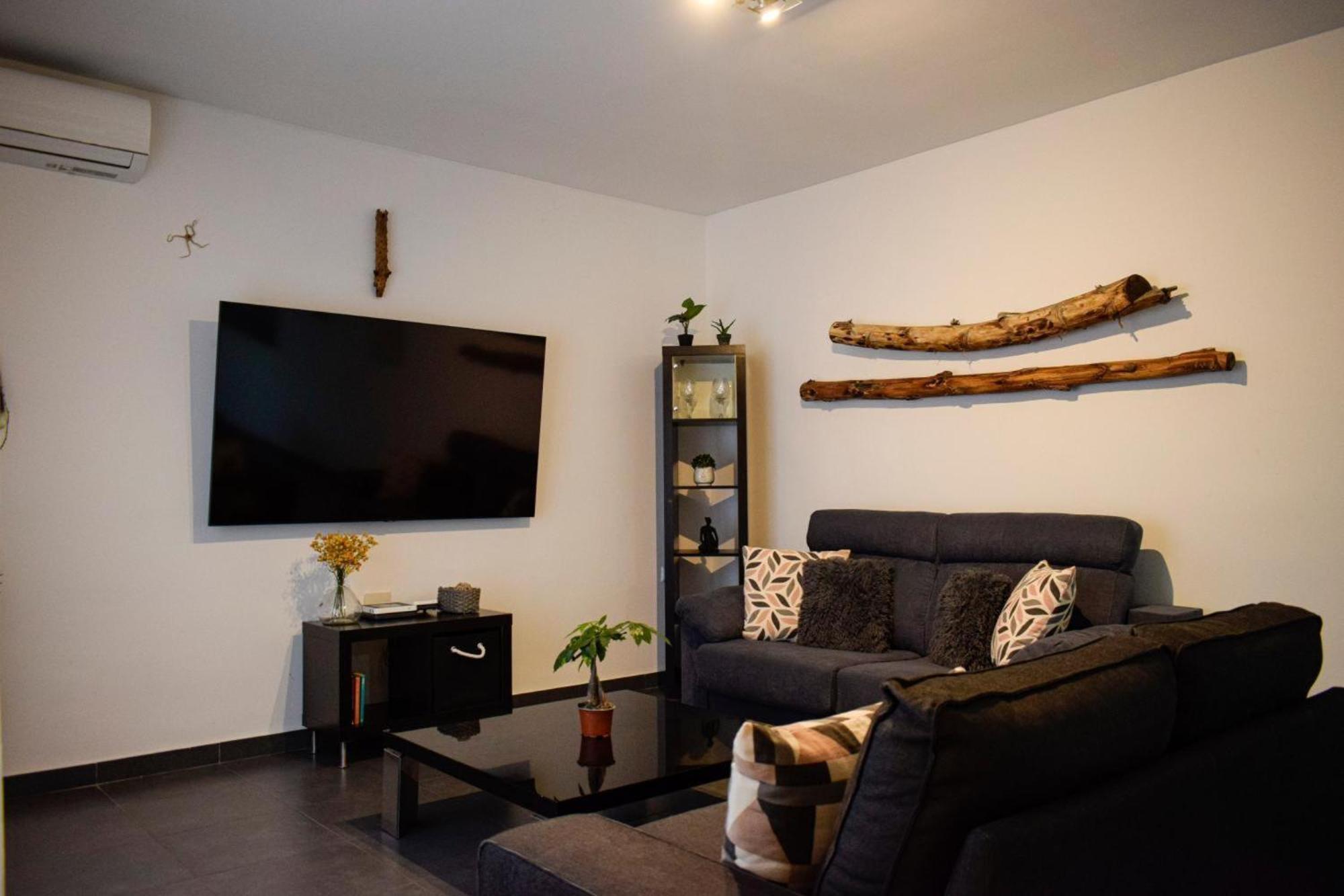 Domus Citrus Villa Mérida Luaran gambar