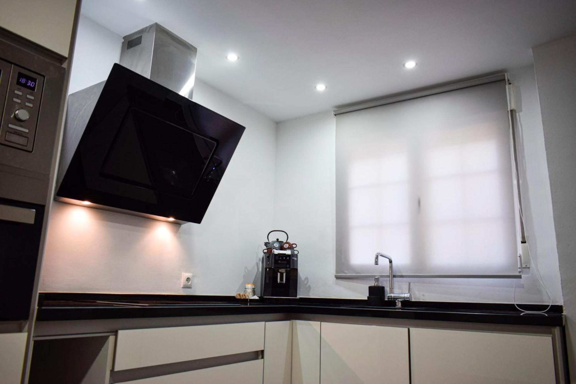 Domus Citrus Villa Mérida Luaran gambar