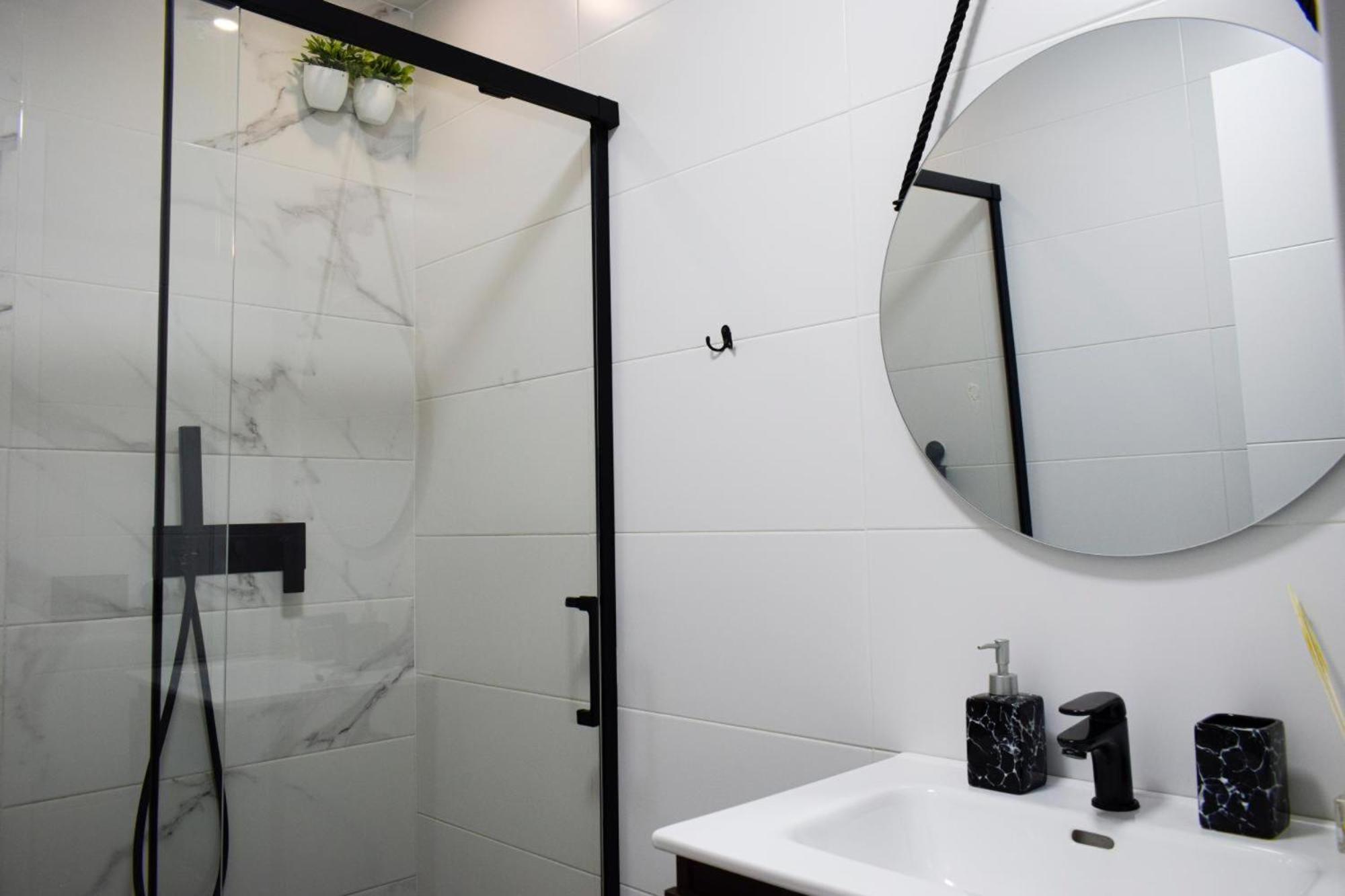 Domus Citrus Villa Mérida Luaran gambar