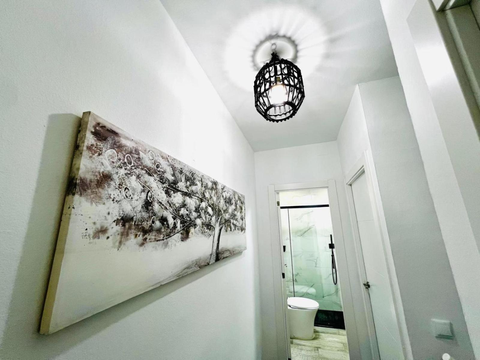 Domus Citrus Villa Mérida Luaran gambar