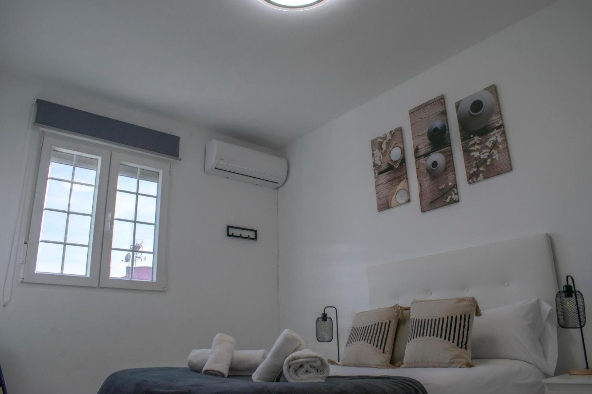 Domus Citrus Villa Mérida Luaran gambar