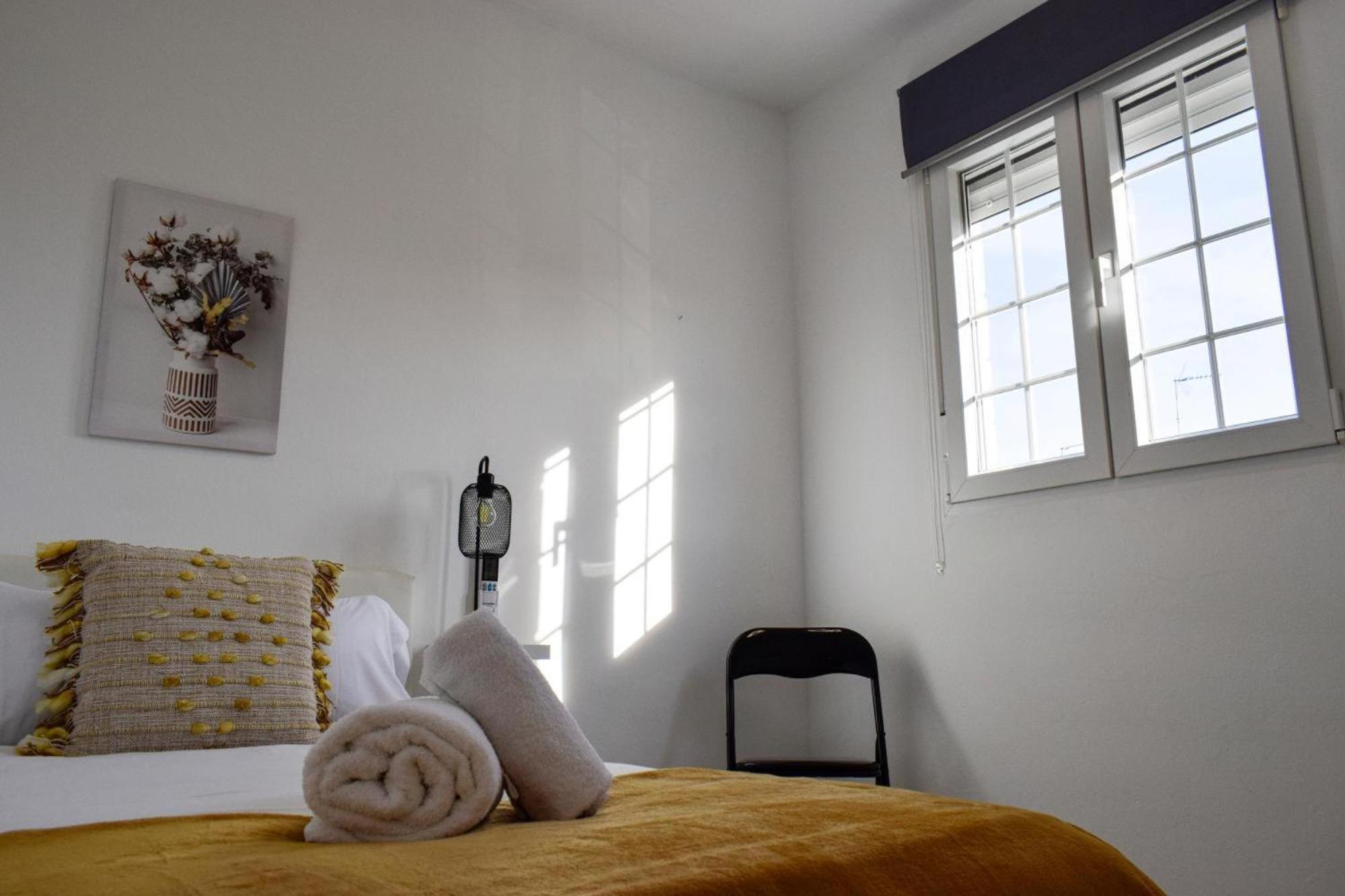 Domus Citrus Villa Mérida Luaran gambar