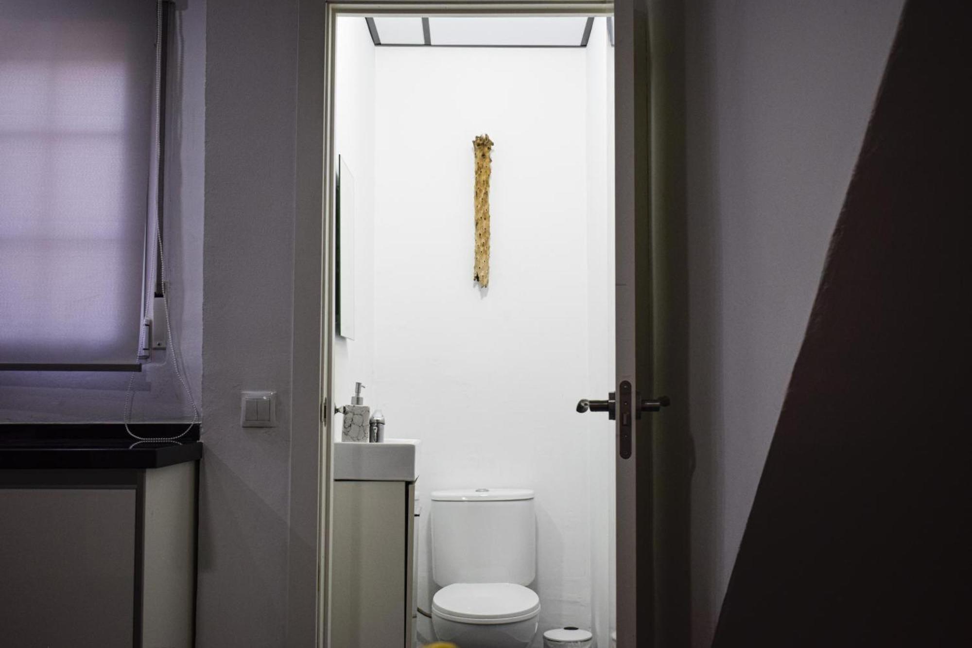 Domus Citrus Villa Mérida Luaran gambar
