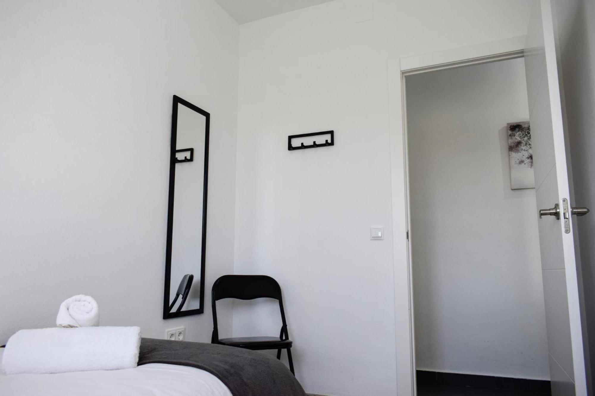 Domus Citrus Villa Mérida Luaran gambar