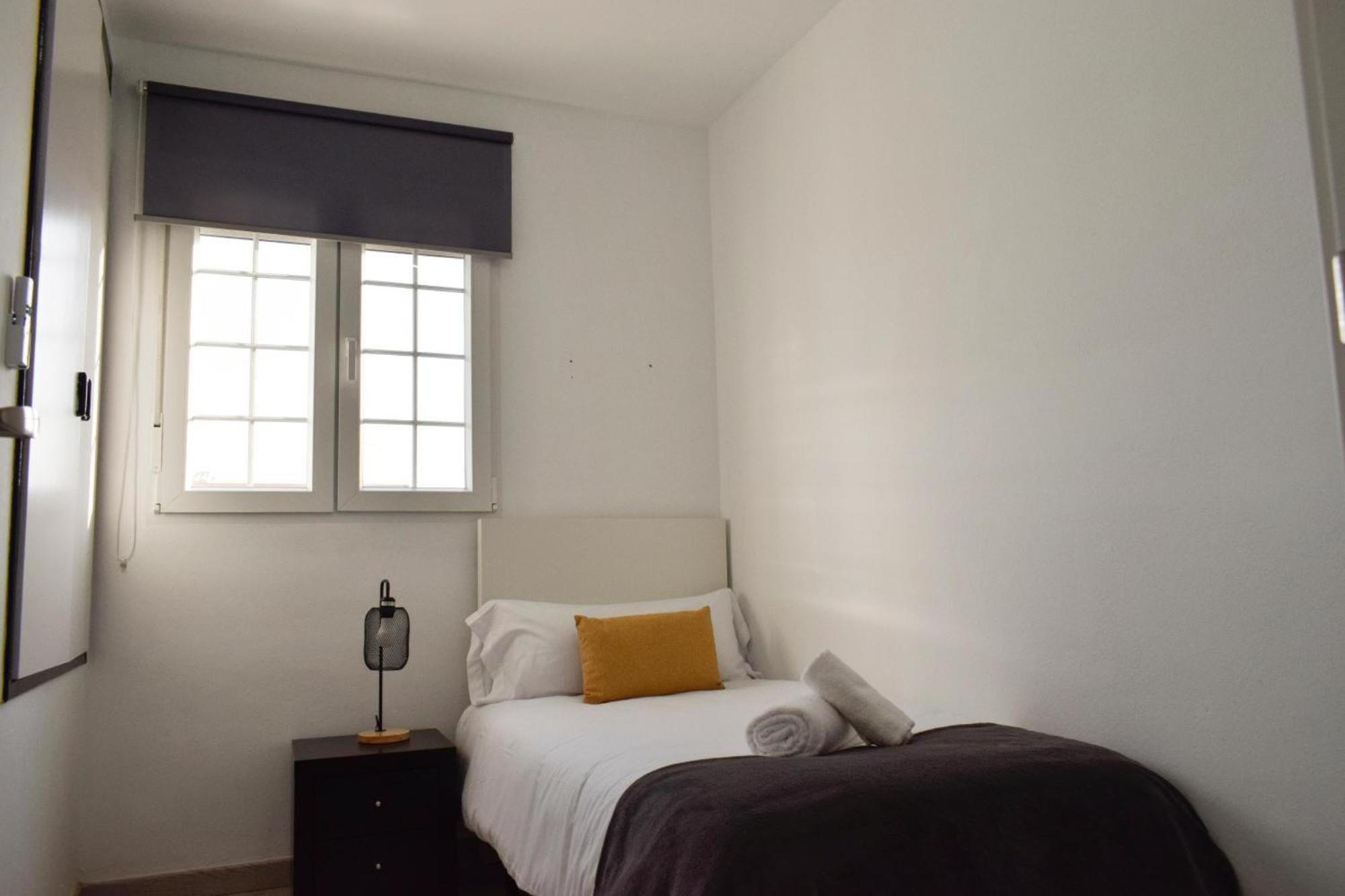 Domus Citrus Villa Mérida Luaran gambar